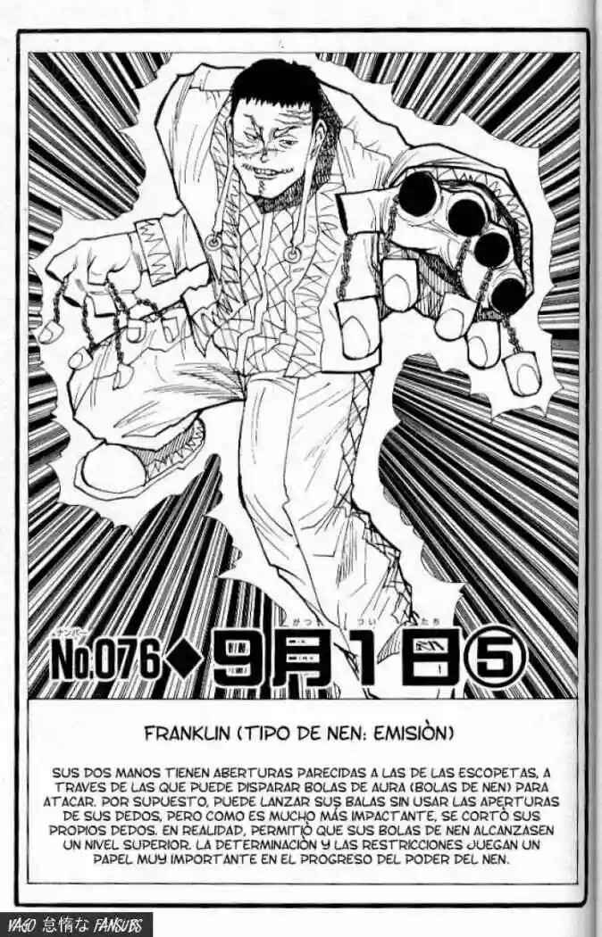Chapter 76 - Page 2