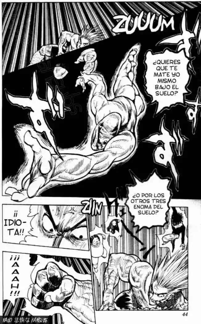 Chapter 76 - Page 5