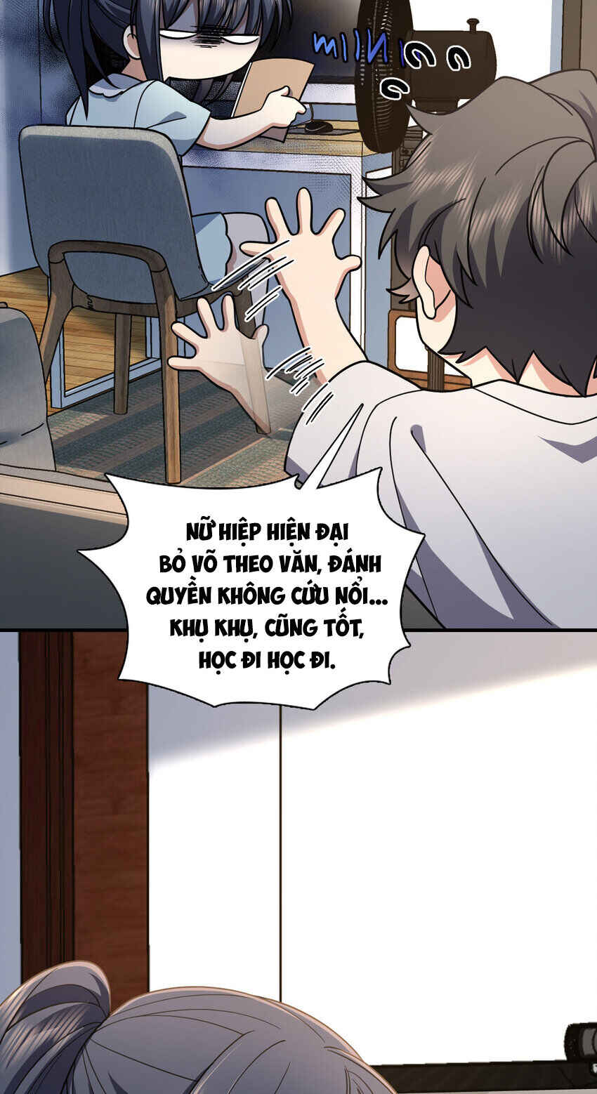 Chapter 153.5 - Page 12
