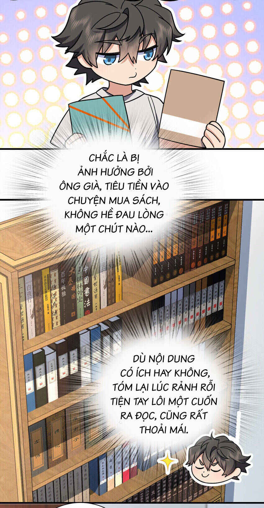 Chapter 153.5 - Page 4