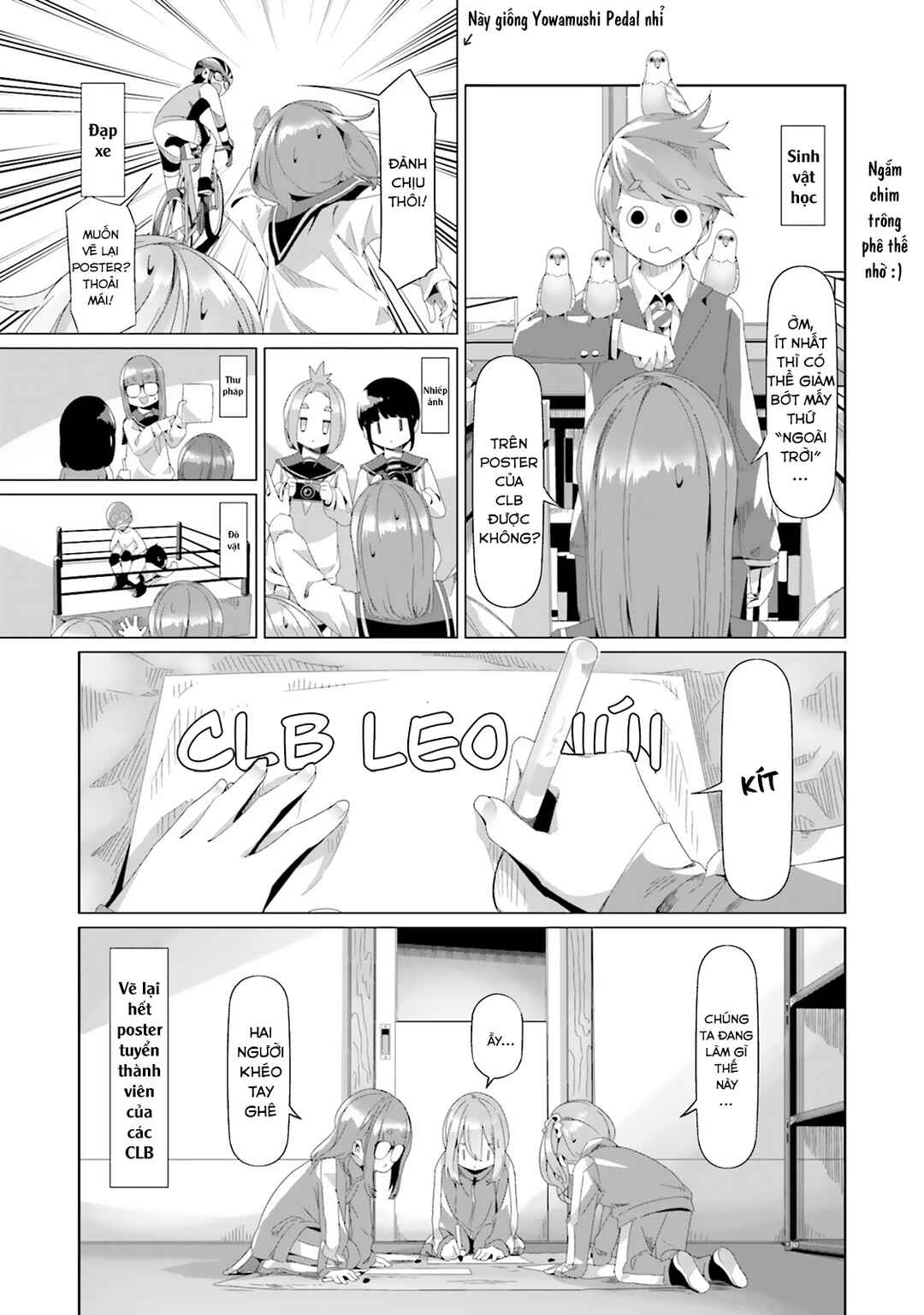 Chapter 78 - Page 11