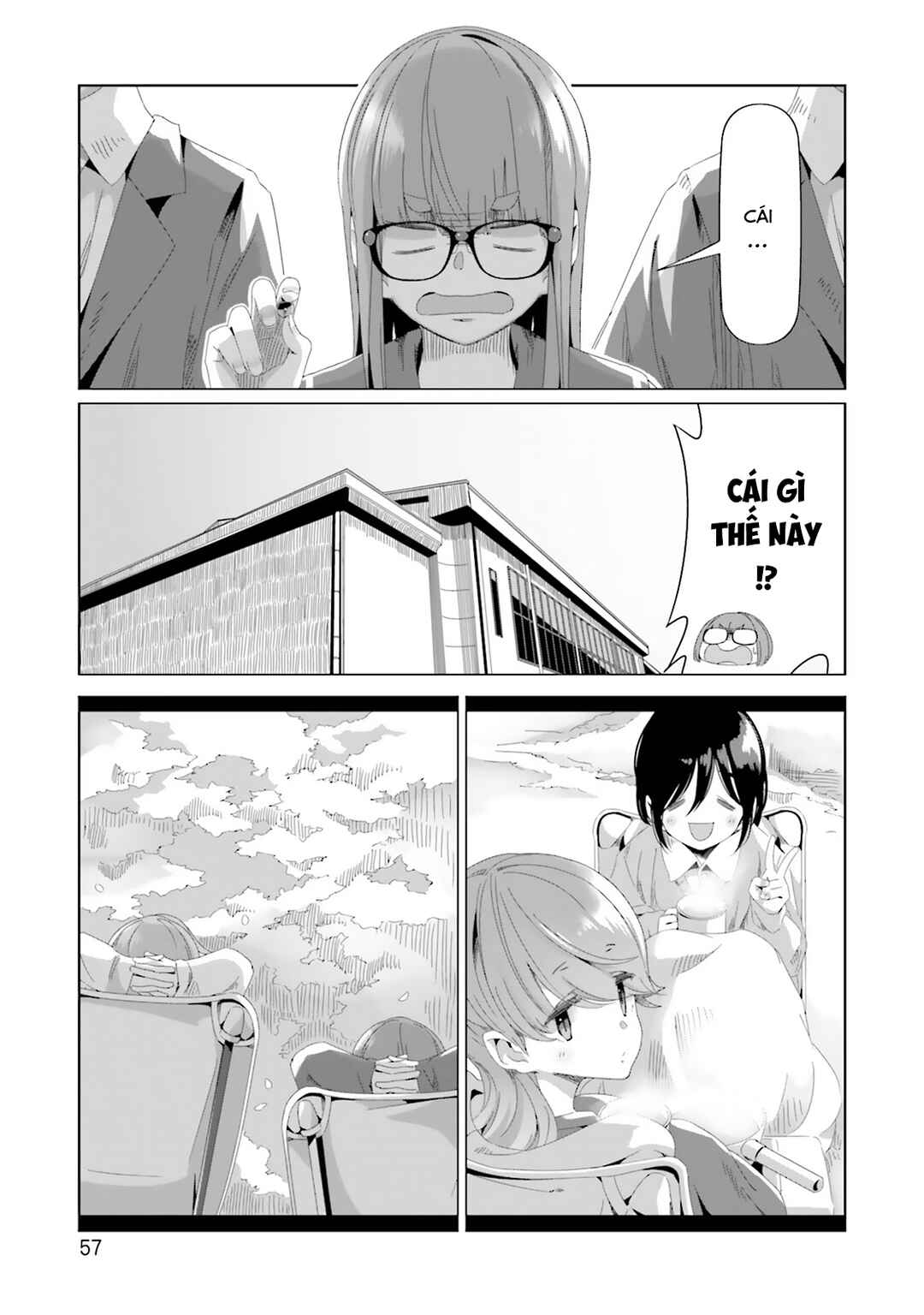 Chapter 78 - Page 7