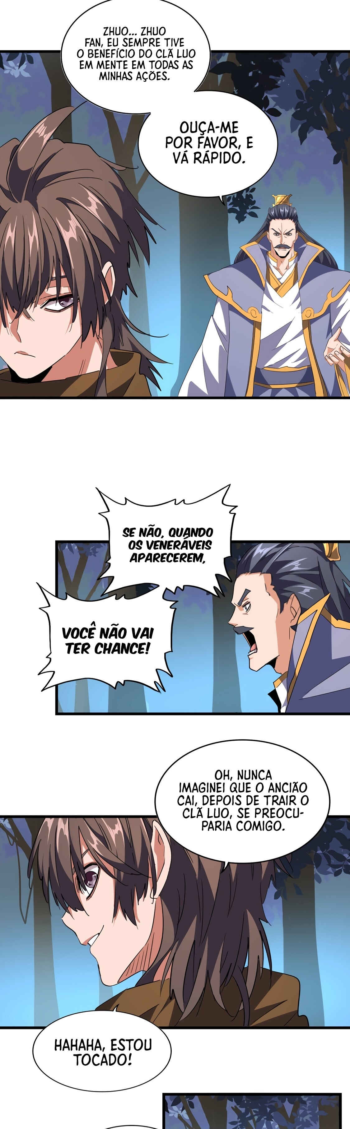 Chapter 228 - Page 2
