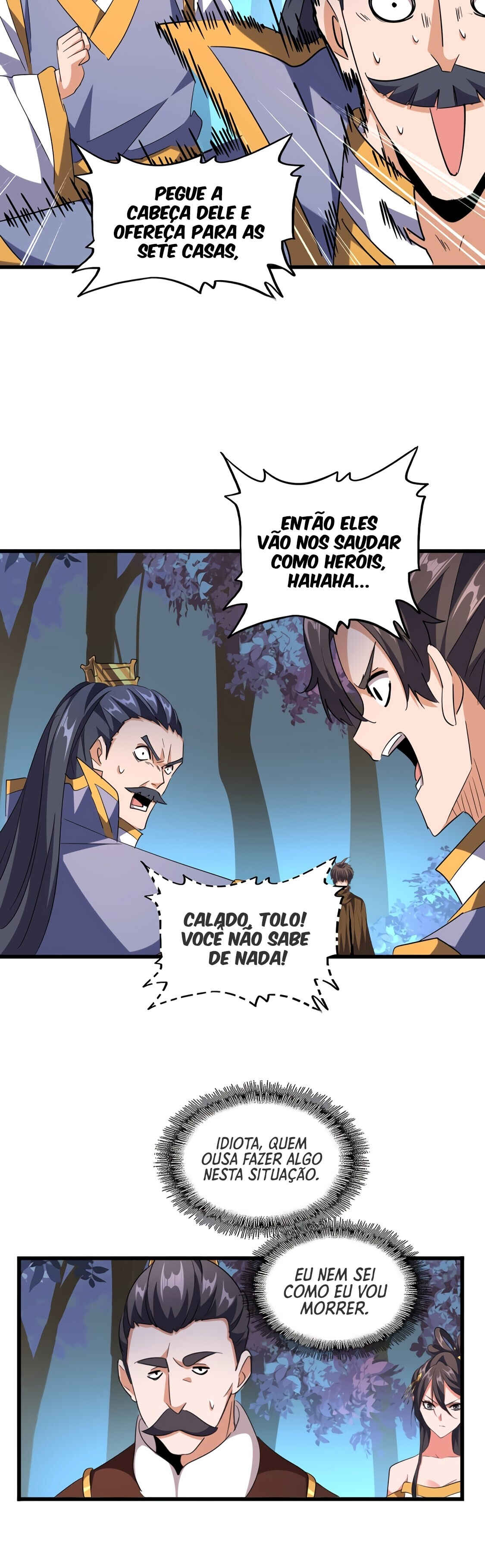 Chapter 228 - Page 4
