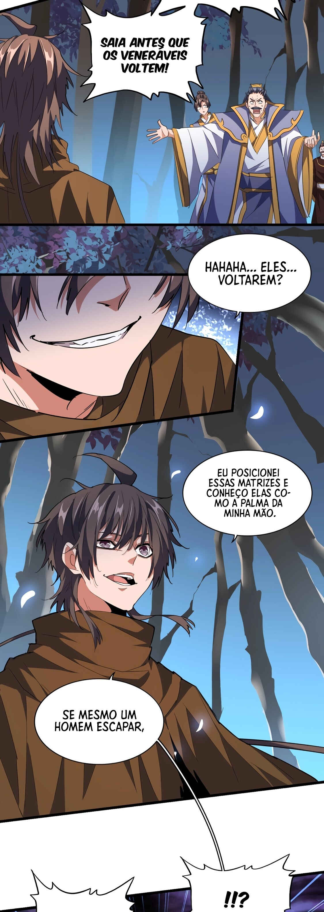 Chapter 228 - Page 6