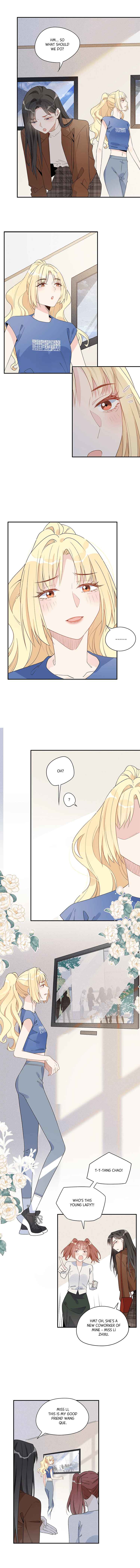 Chapter 11 - Page 4