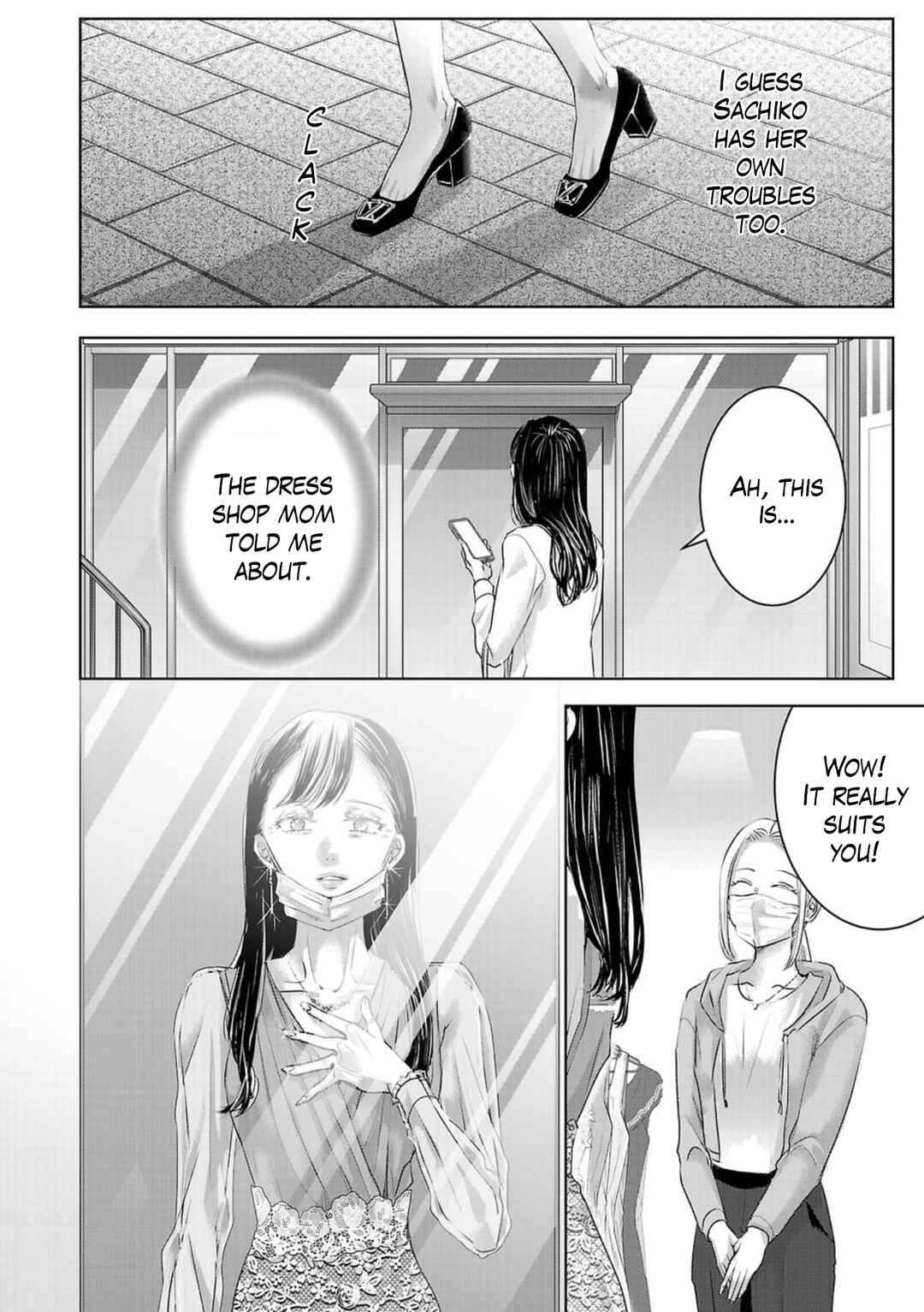 Chapter 148 - Page 12
