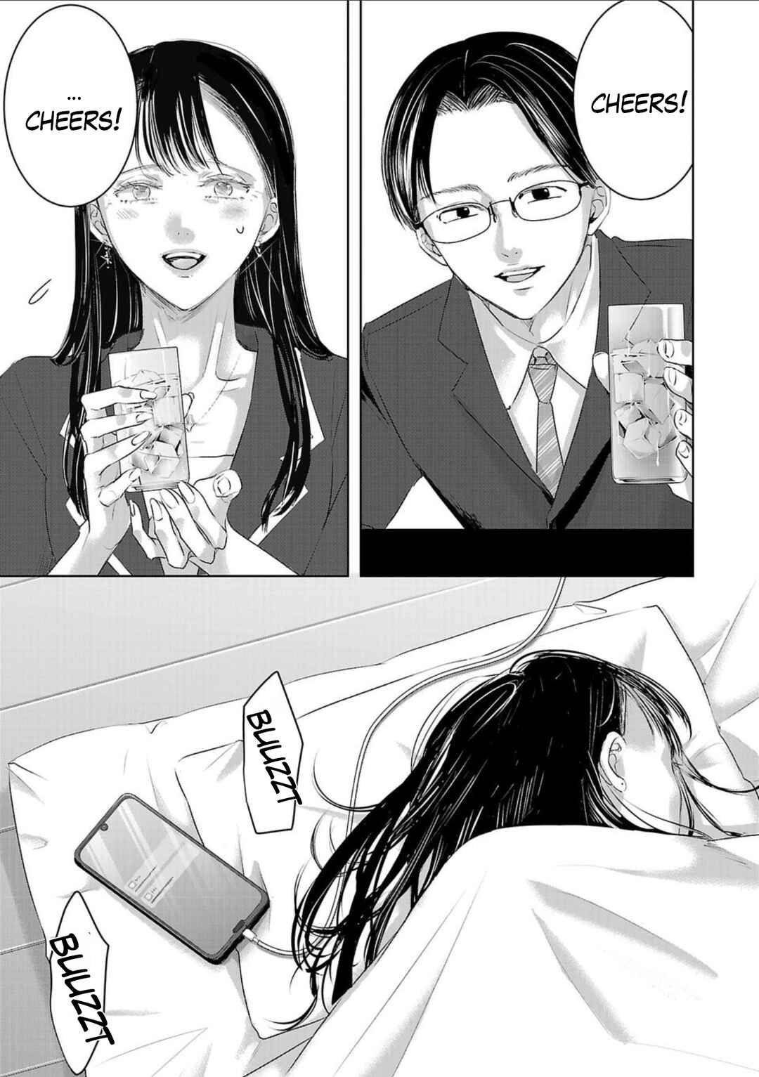 Chapter 148 - Page 5