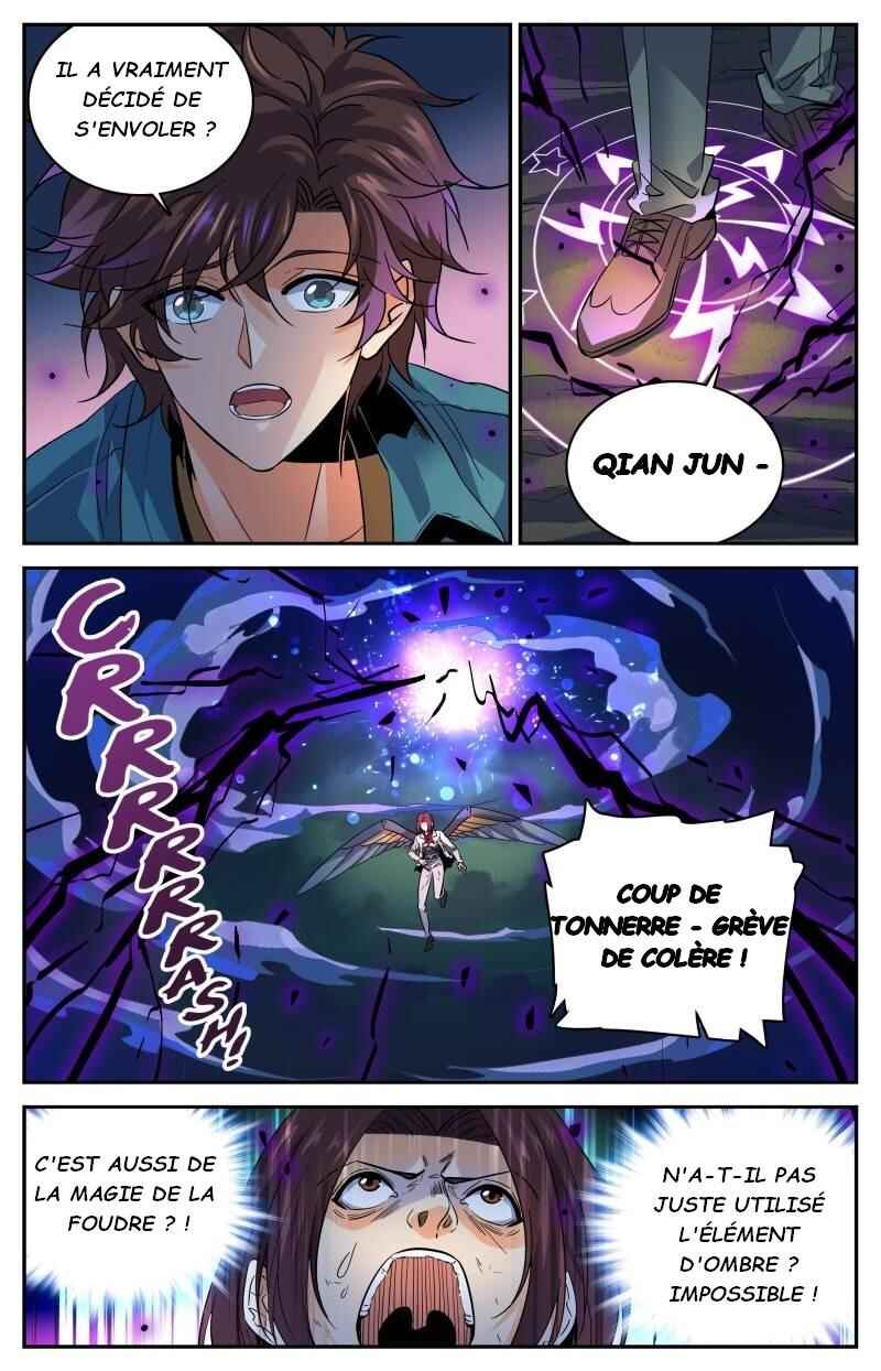 Chapter 273 - Page 2