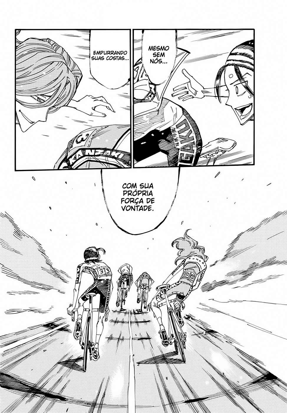 Chapter 797 - Page 13