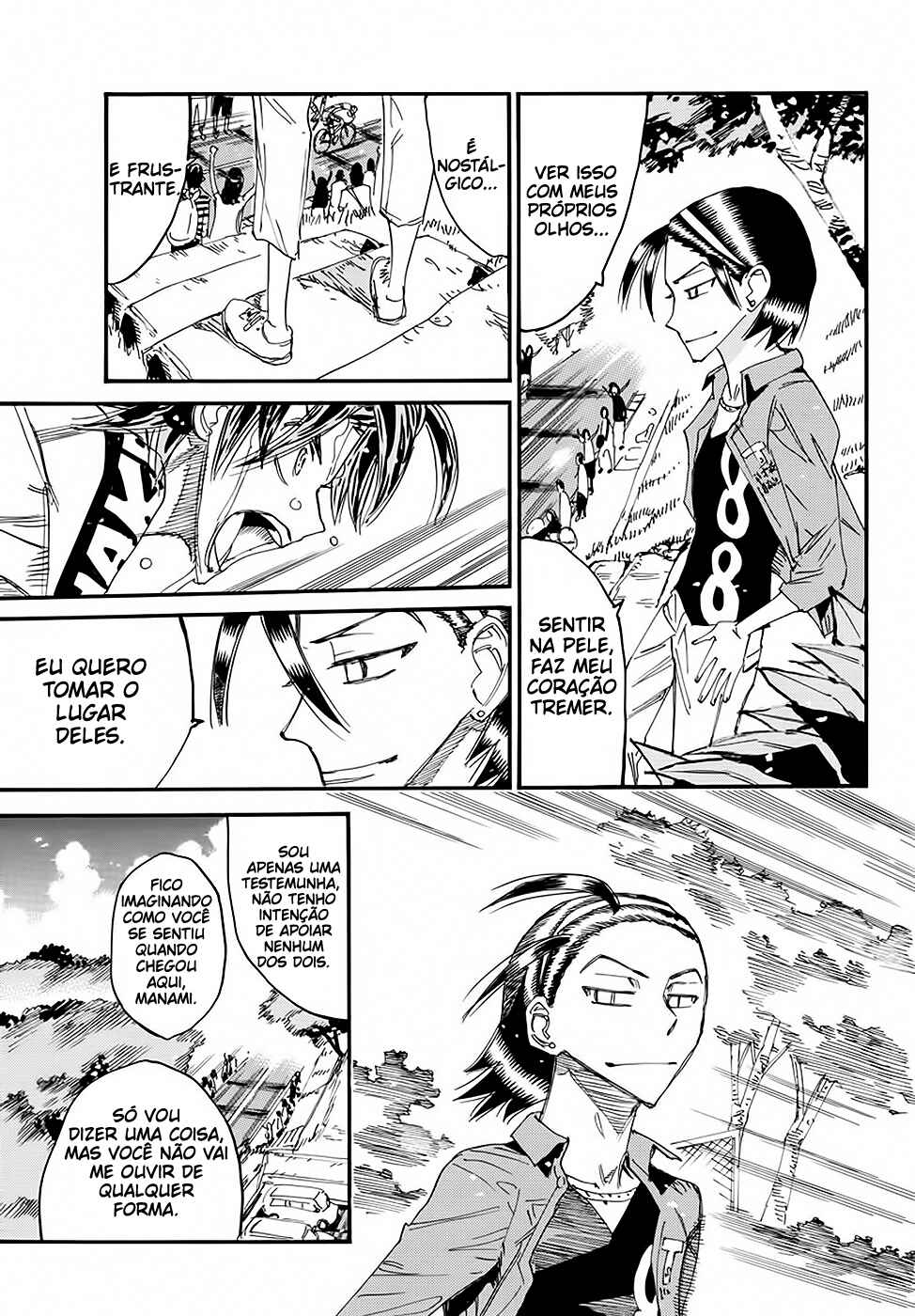 Chapter 797 - Page 14