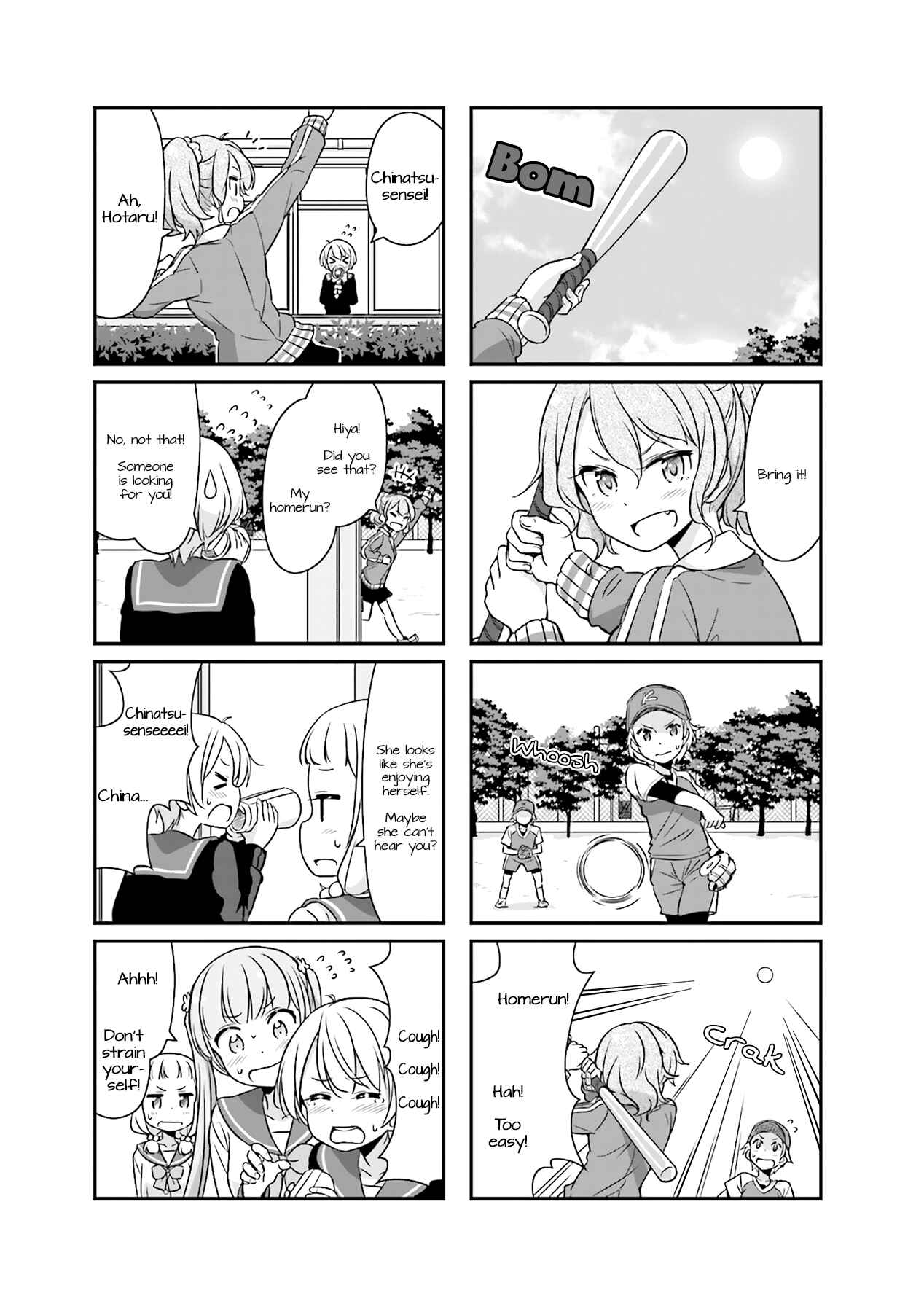 Chapter 51.01 - Page 15