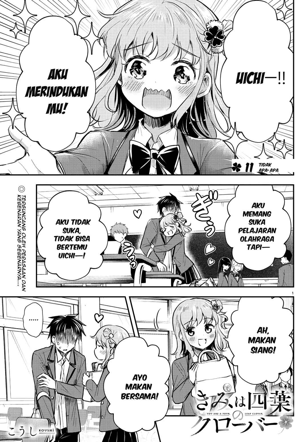 Chapter 11 - Page 2