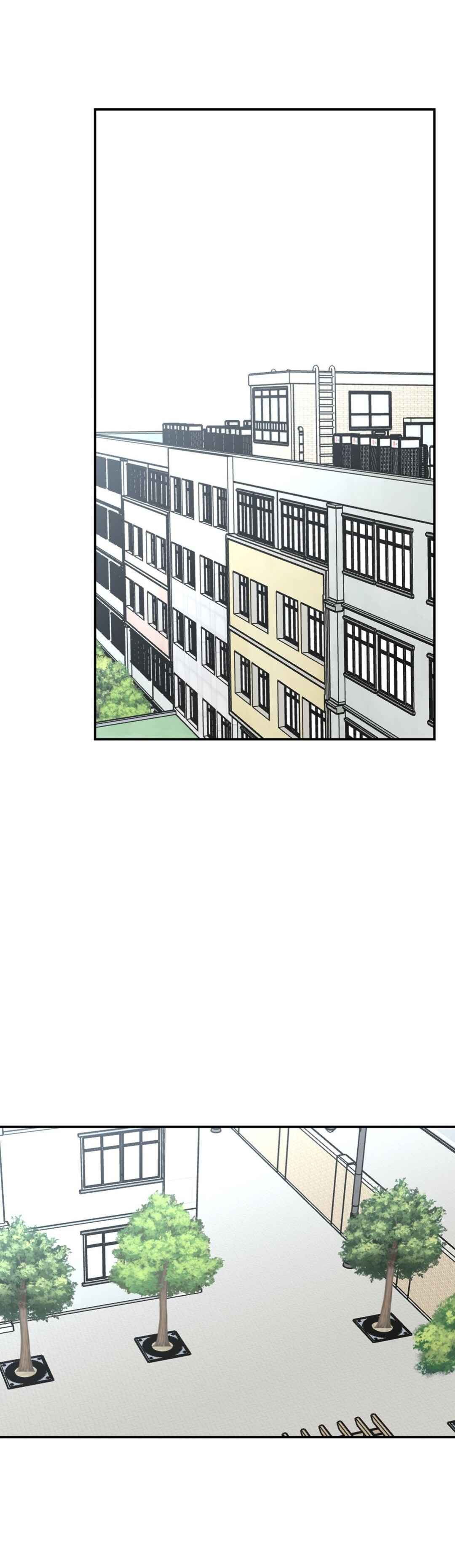 Chapter 17 - Page 31