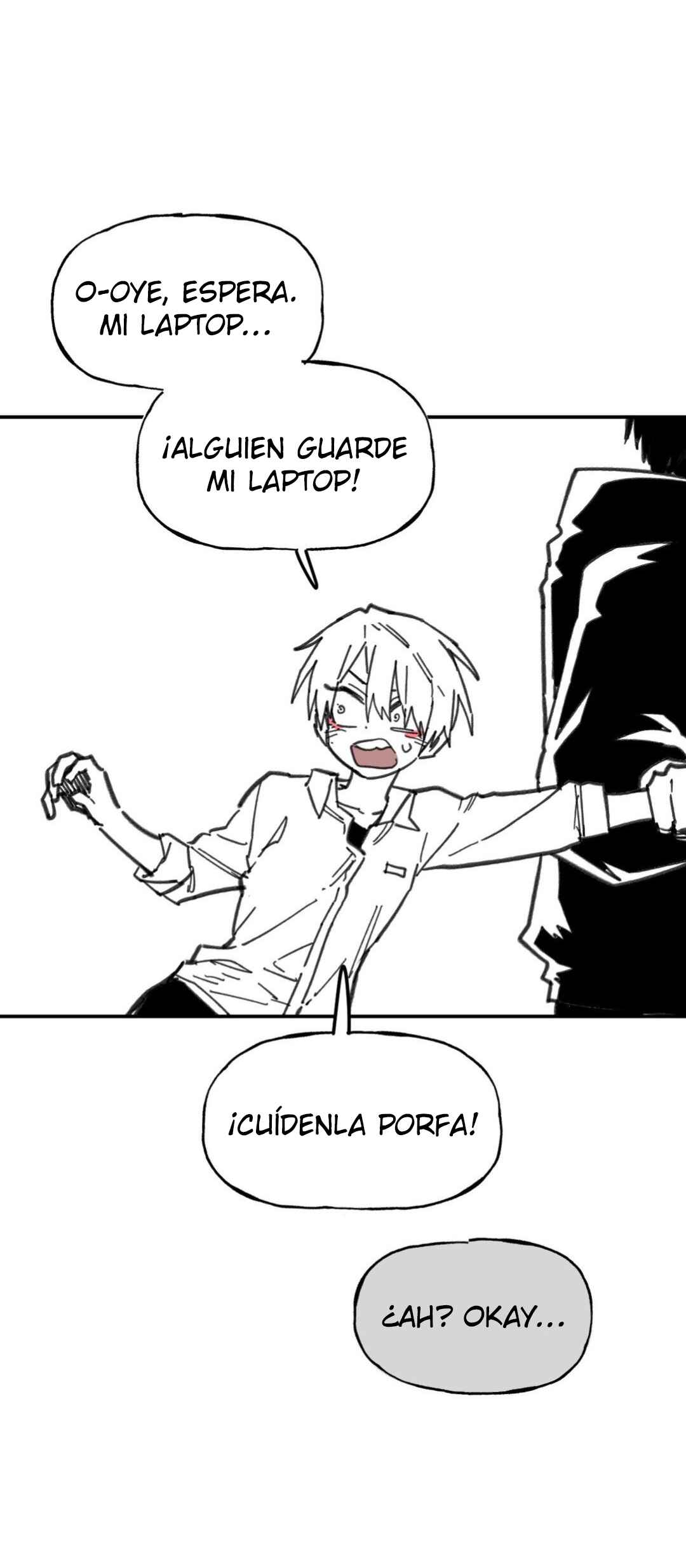 Chapter 17 - Page 60