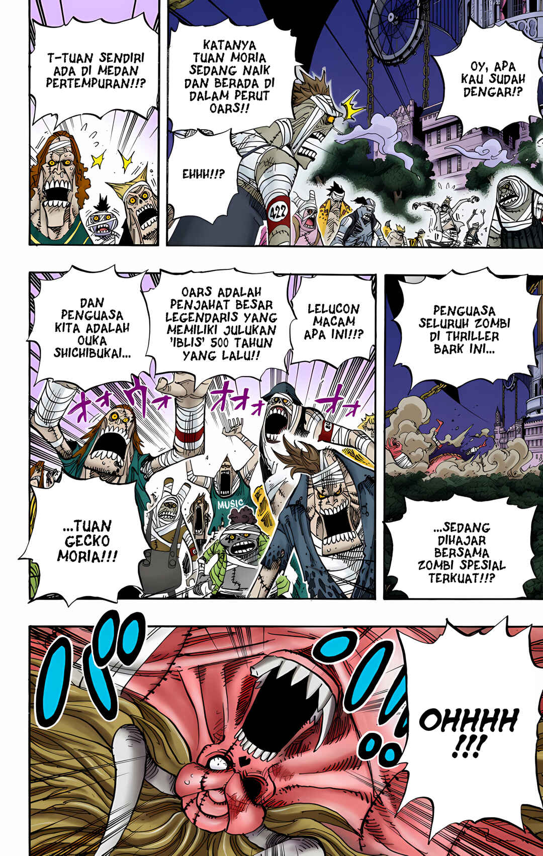Chapter 479 - Page 4