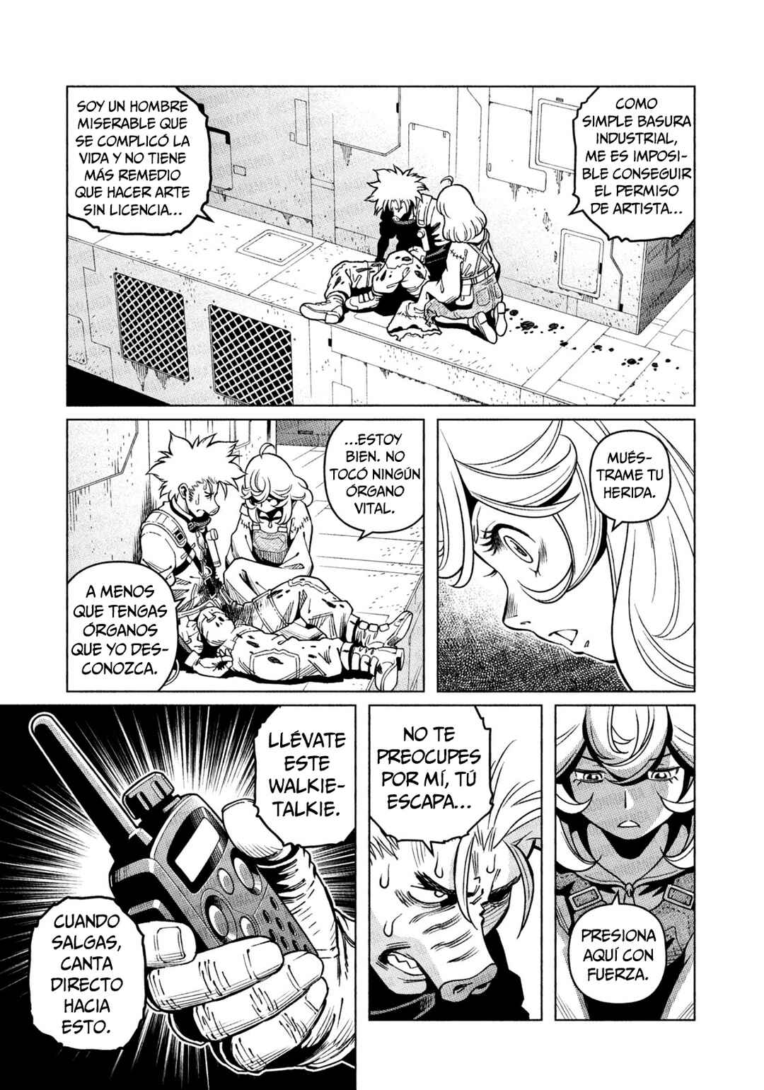 Chapter 1.2 - Page 19
