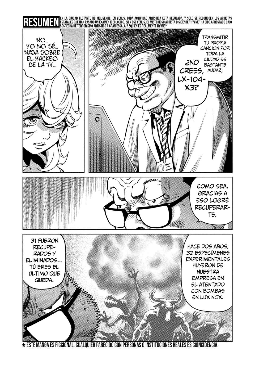 Chapter 1.2 - Page 2