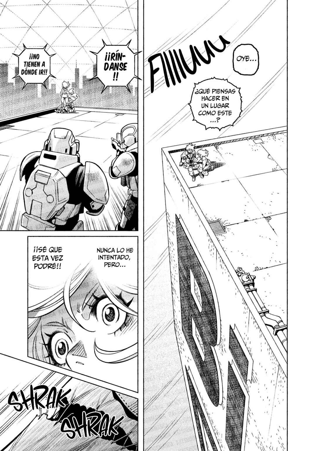 Chapter 1.2 - Page 21