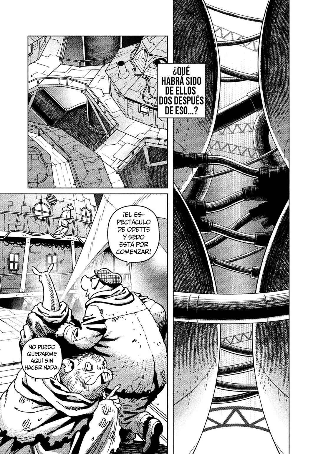 Chapter 1.2 - Page 26