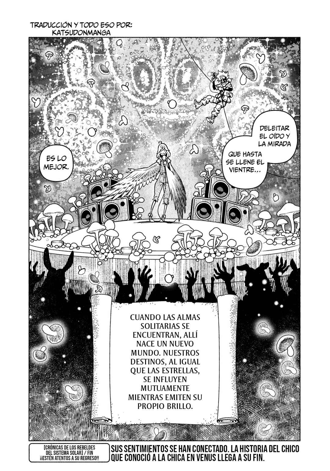 Chapter 1.2 - Page 28