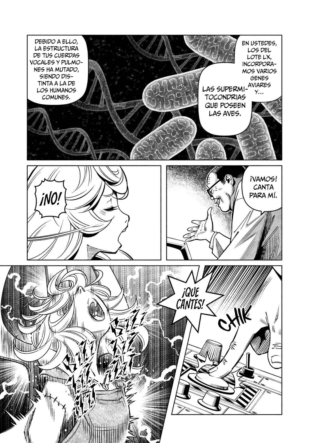 Chapter 1.2 - Page 3
