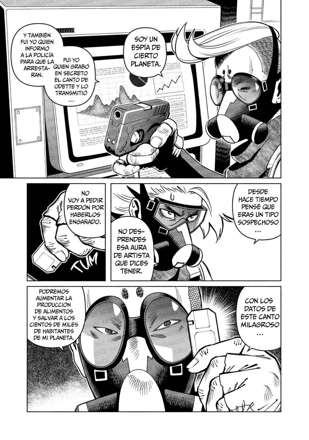 Chapter 1.2 - Page 9