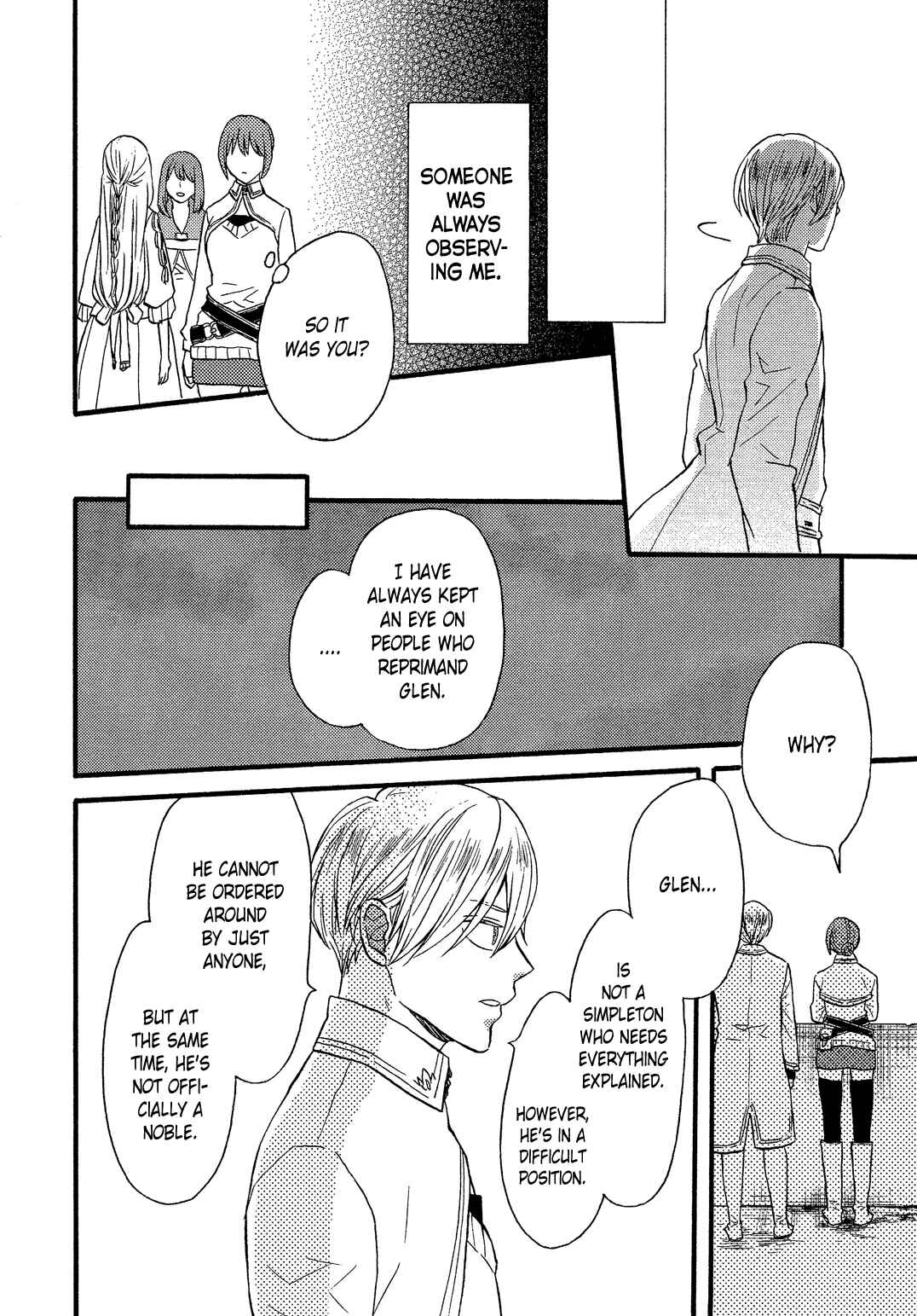 Chapter 97.6 - Page 11
