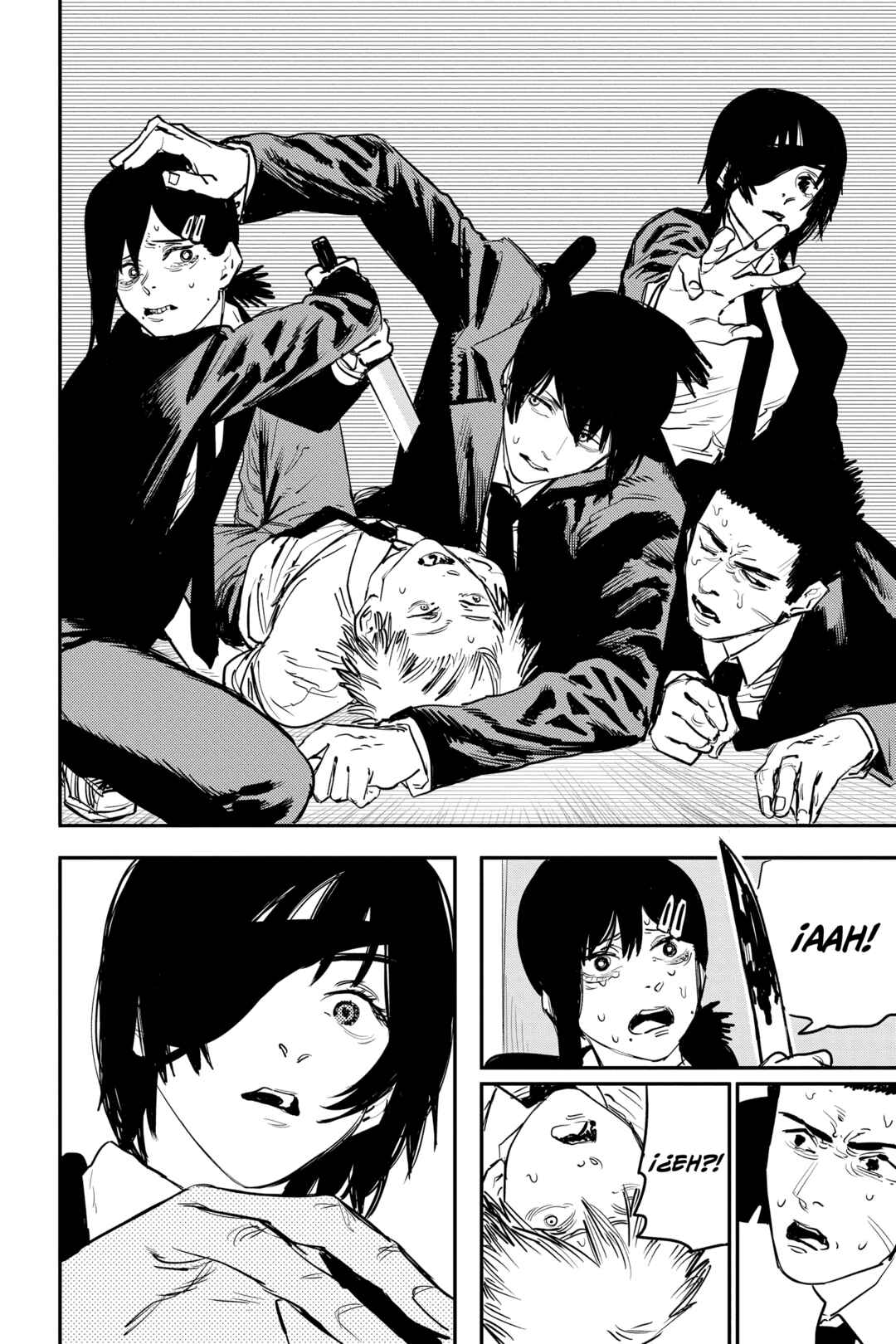 Chapter 18 - Page 4