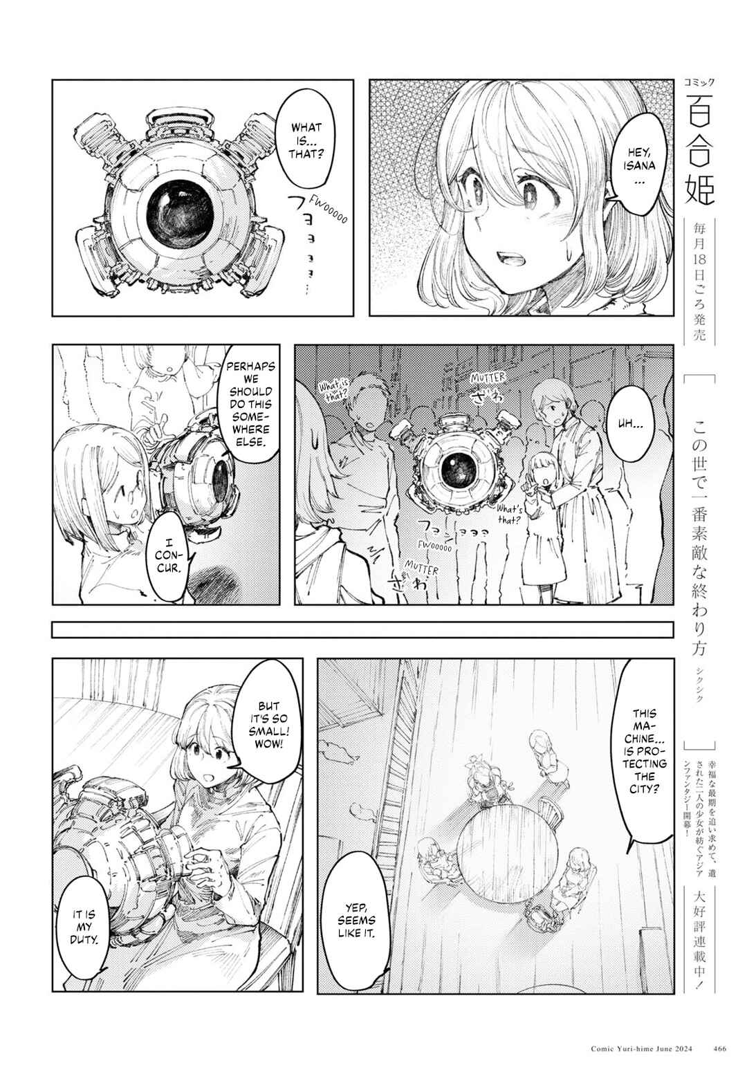 Chapter 9 - Page 4
