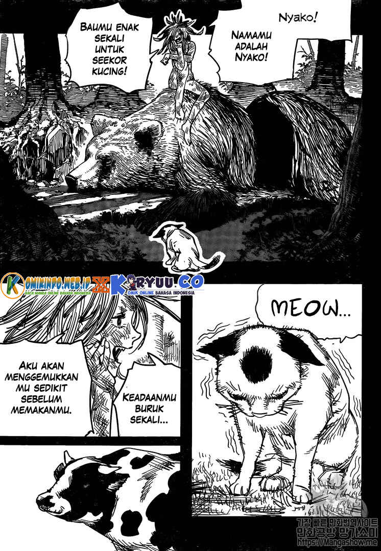 Chapter 7 - Page 7