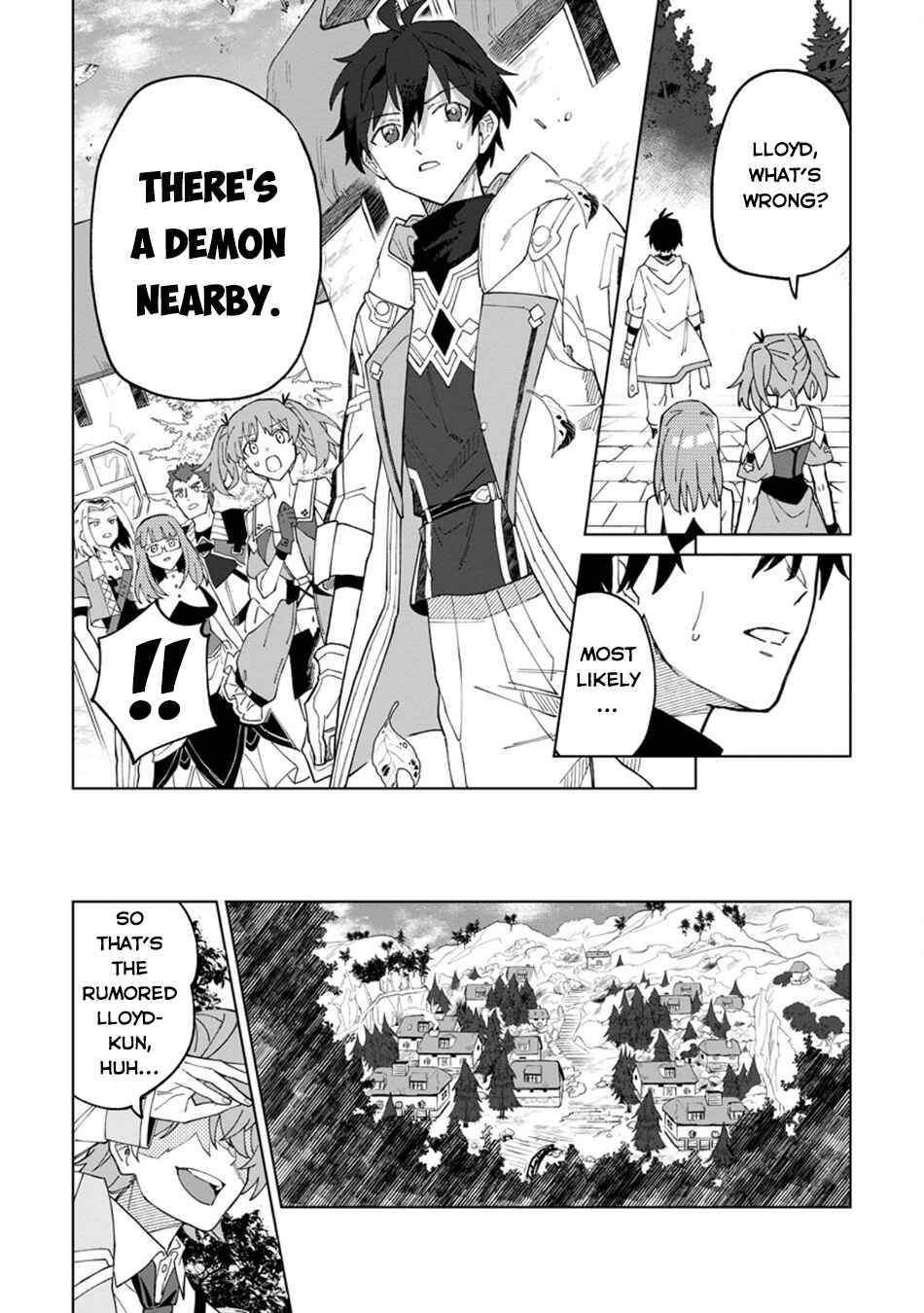 Chapter 31.2 - Page 12
