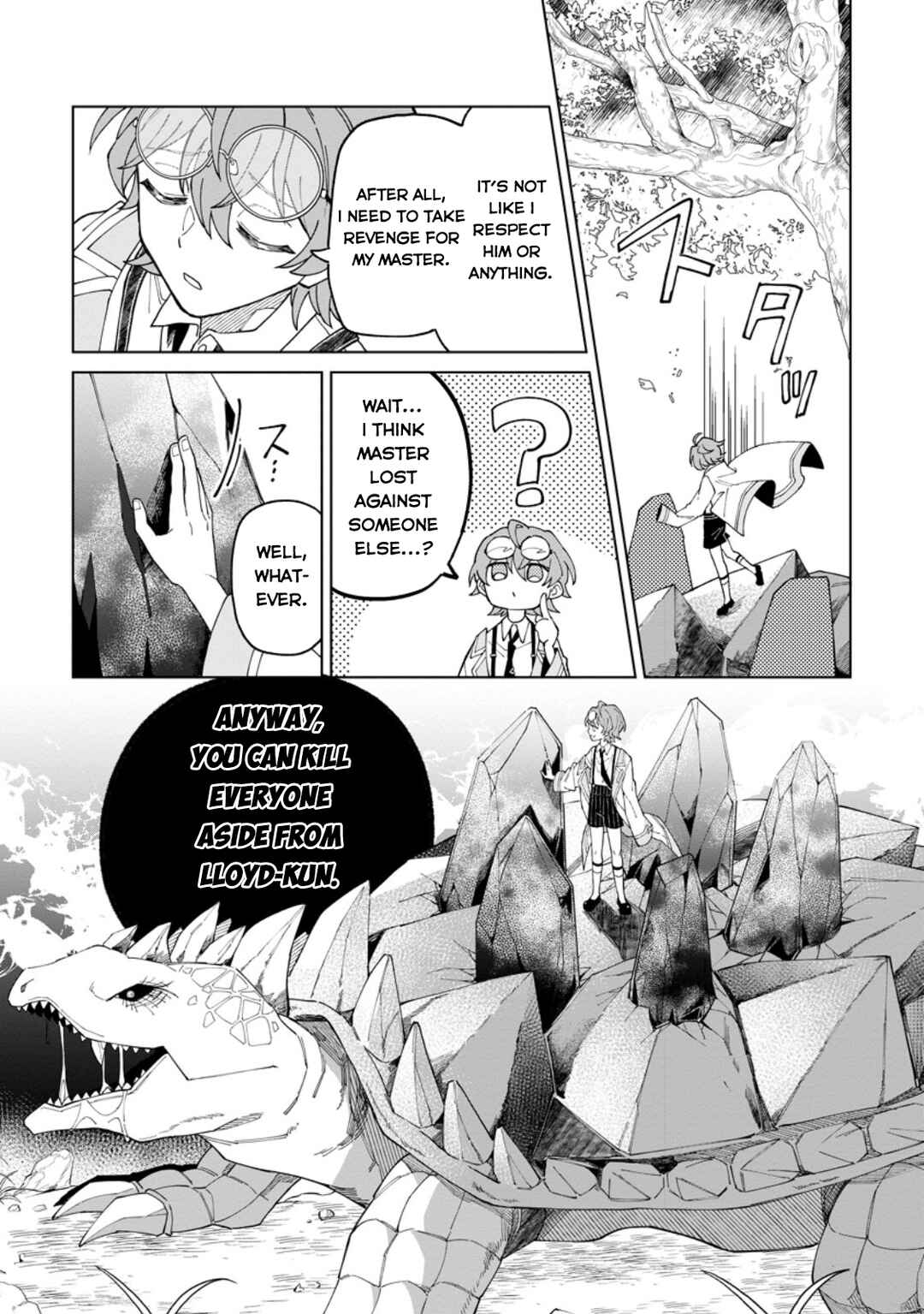 Chapter 31.2 - Page 14