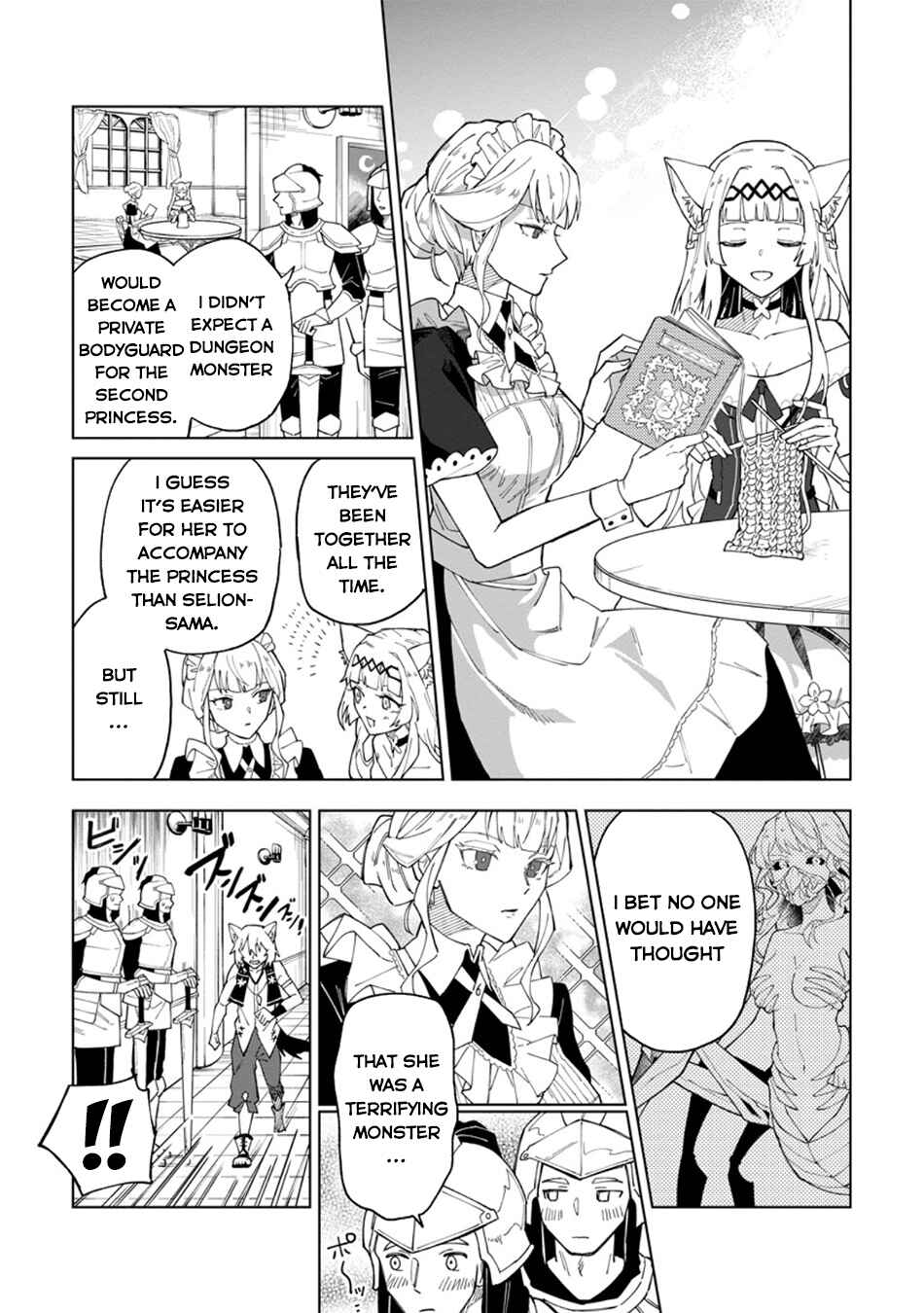 Chapter 31.2 - Page 5