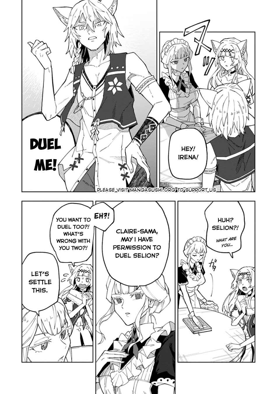 Chapter 31.2 - Page 6