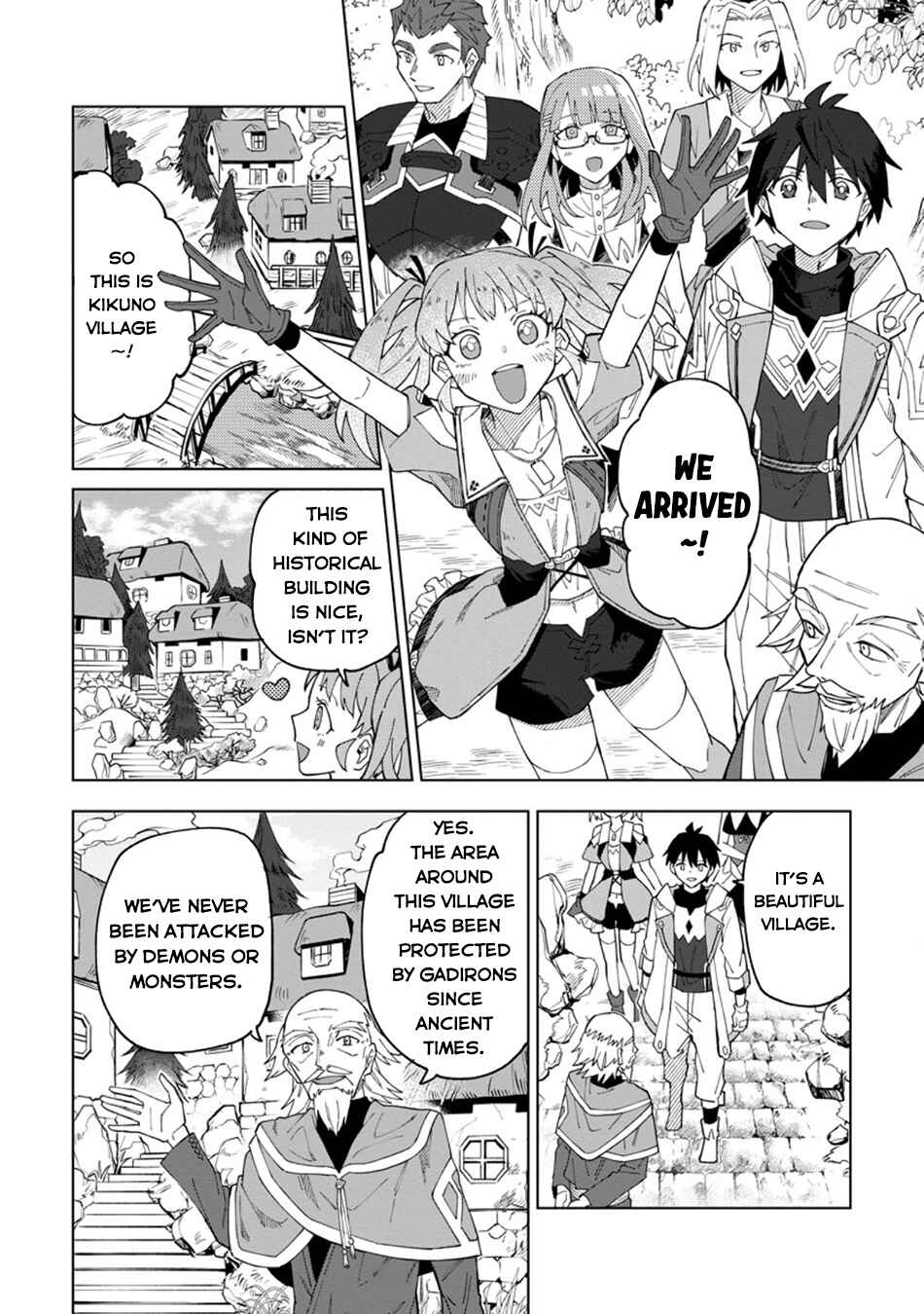 Chapter 31.2 - Page 8
