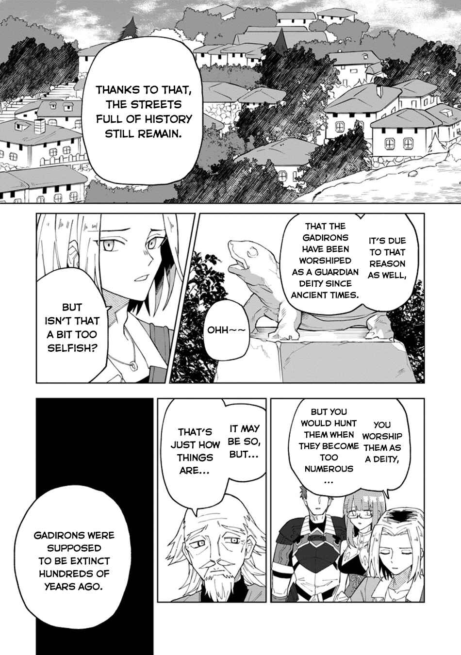 Chapter 31.2 - Page 9