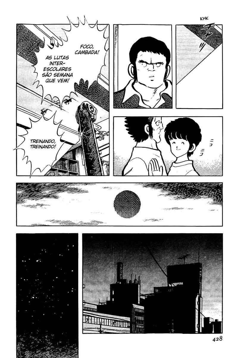 Chapter 71 - Page 12