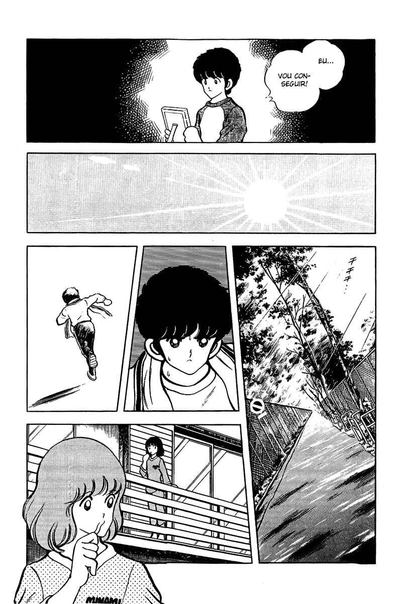 Chapter 71 - Page 15