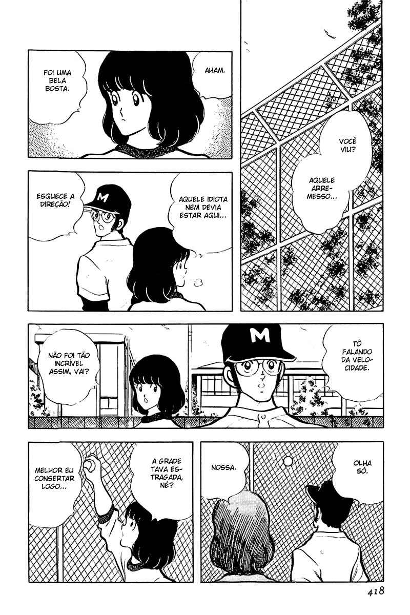 Chapter 71 - Page 2