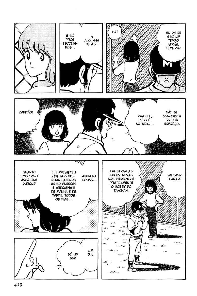 Chapter 71 - Page 3
