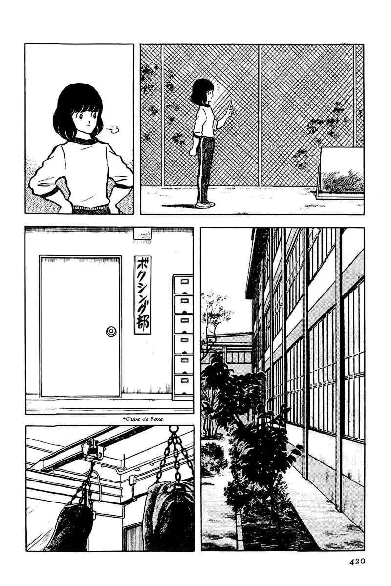 Chapter 71 - Page 4