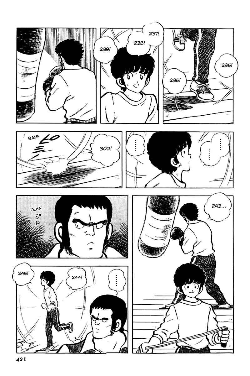 Chapter 71 - Page 5