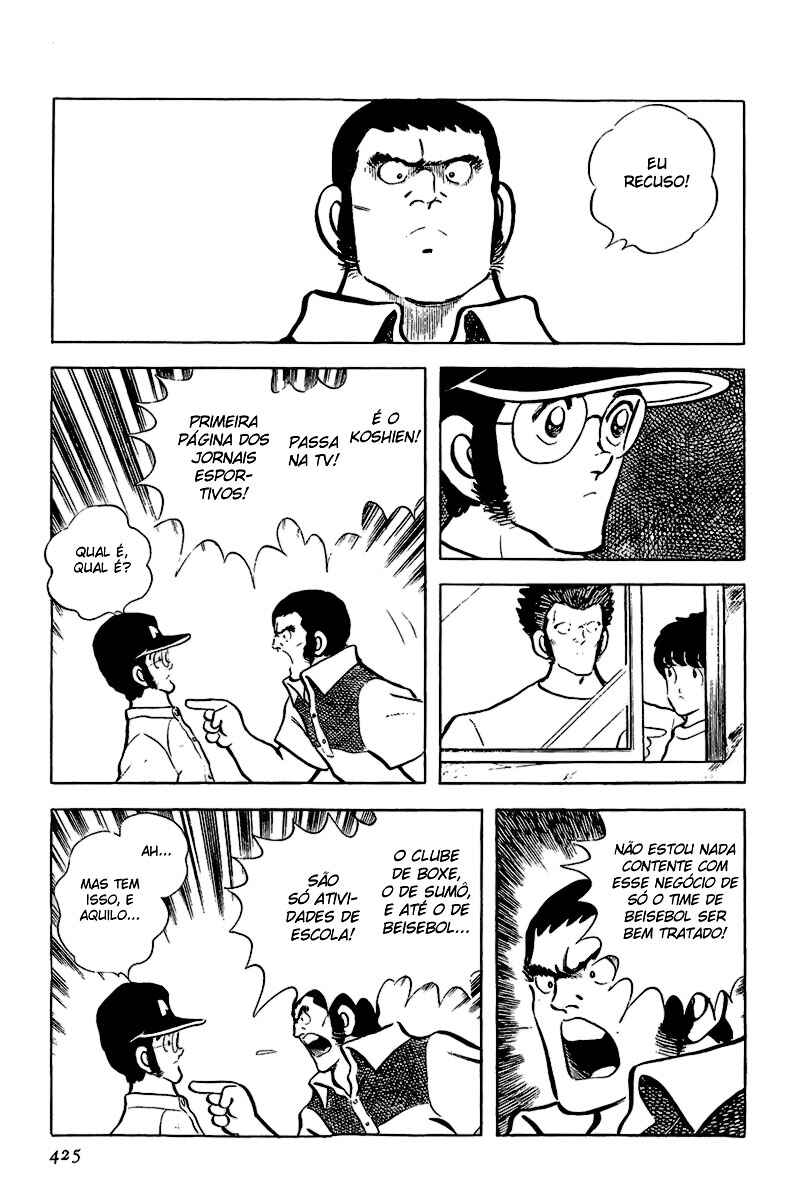 Chapter 71 - Page 9