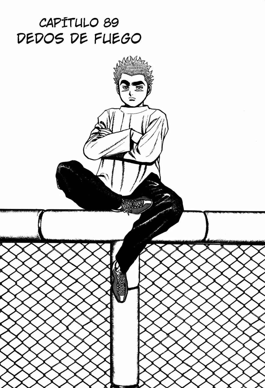 Chapter 89 - Page 3