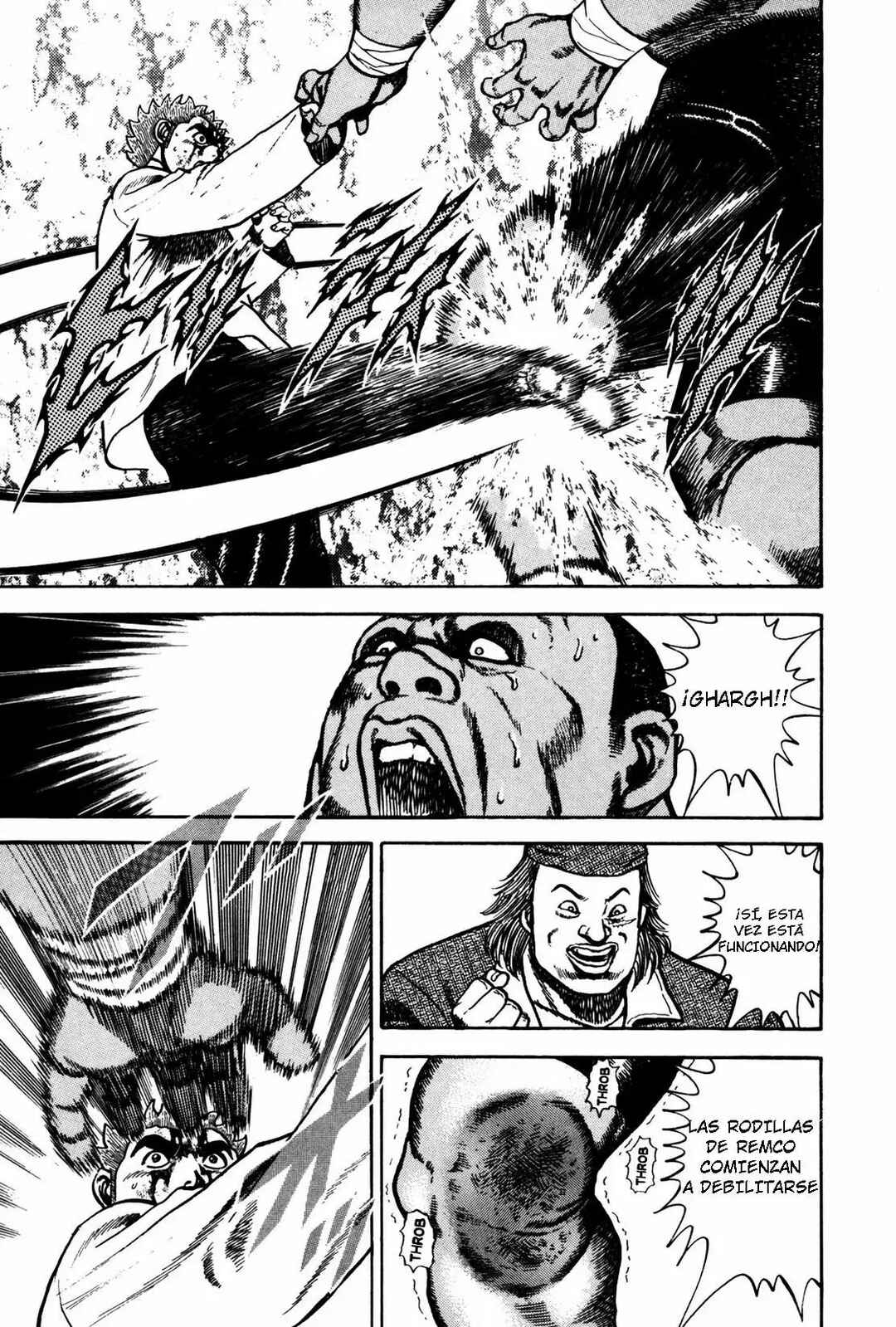 Chapter 89 - Page 8
