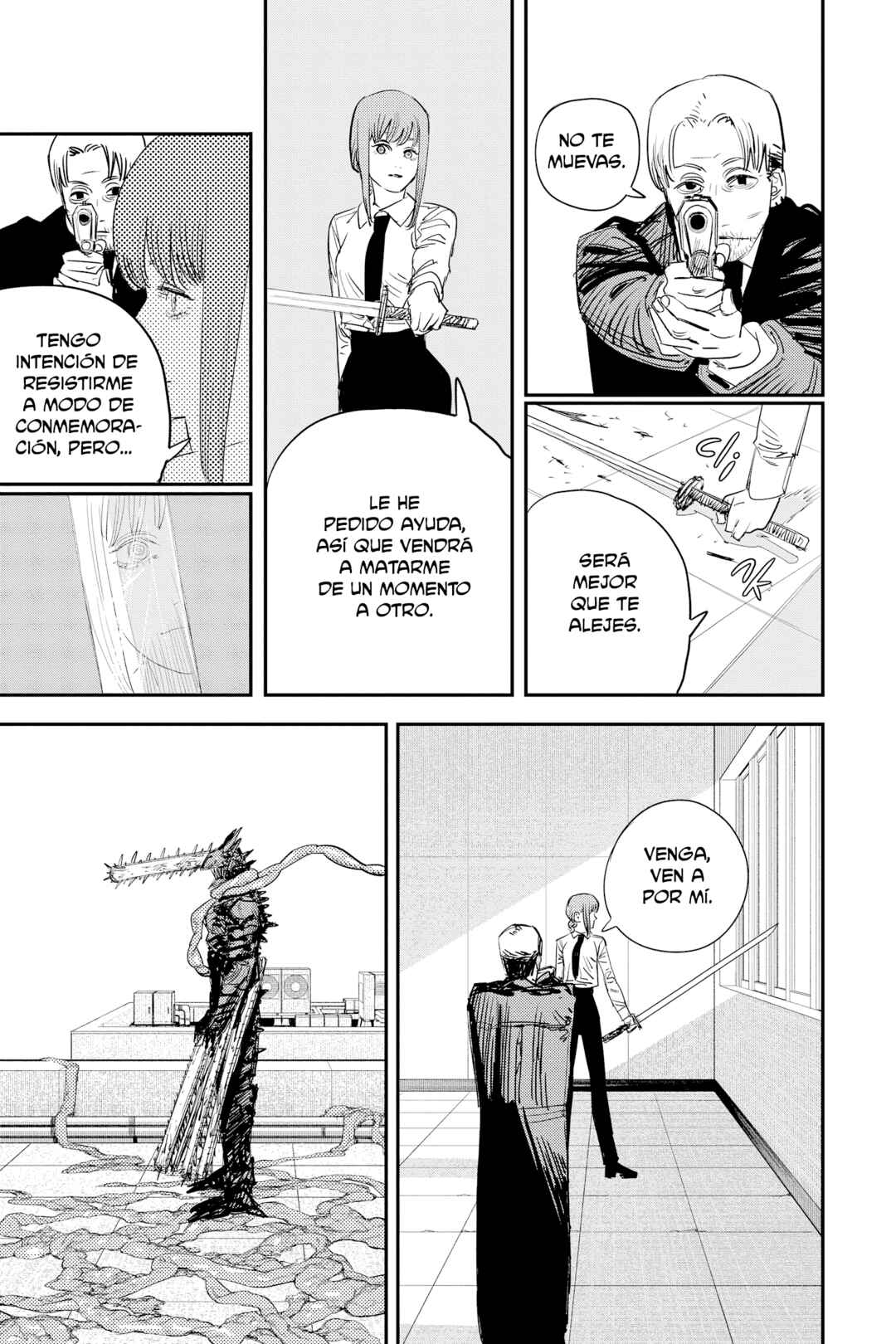 Chapter 85 - Page 4