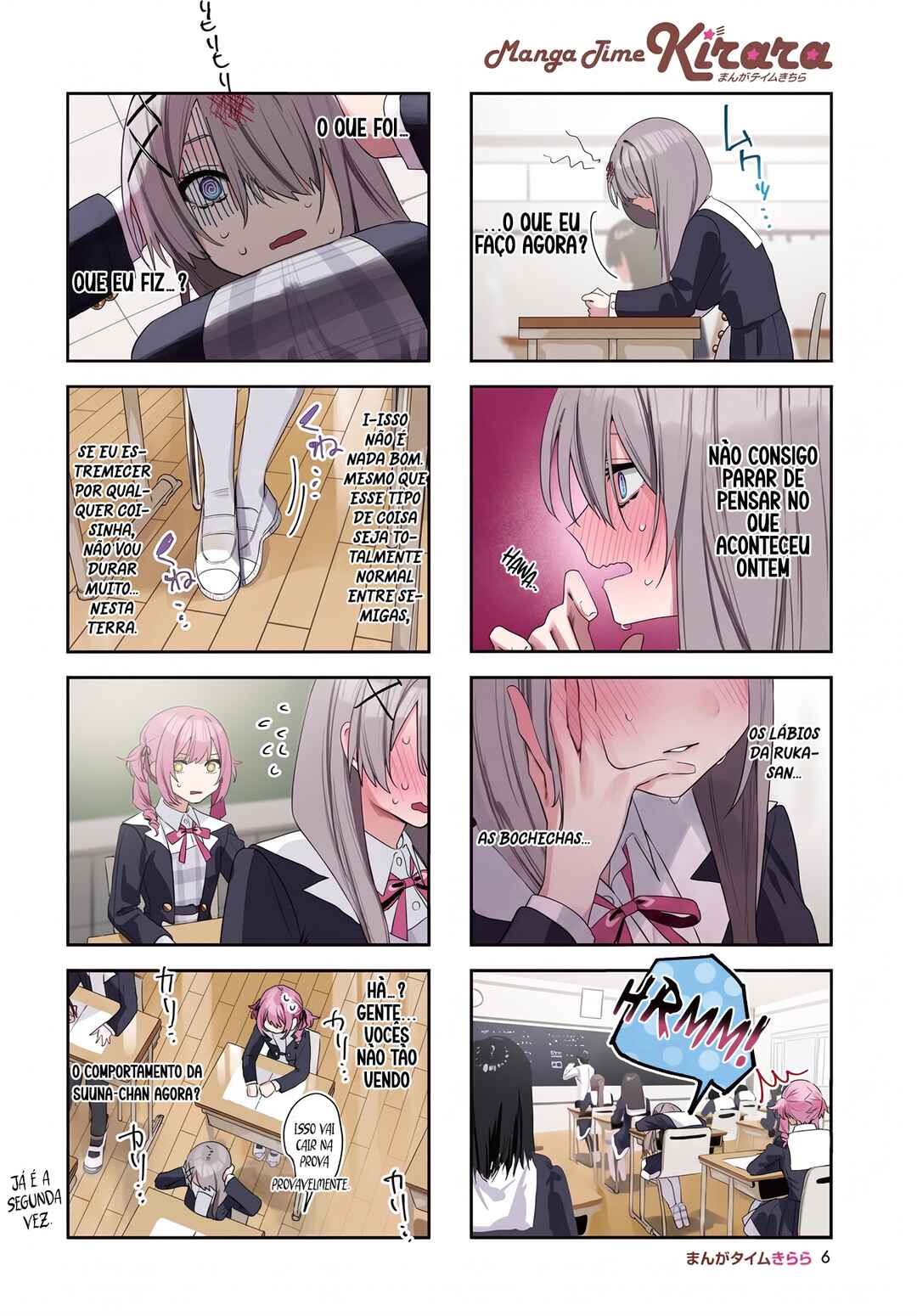 Chapter 12 - Page 6