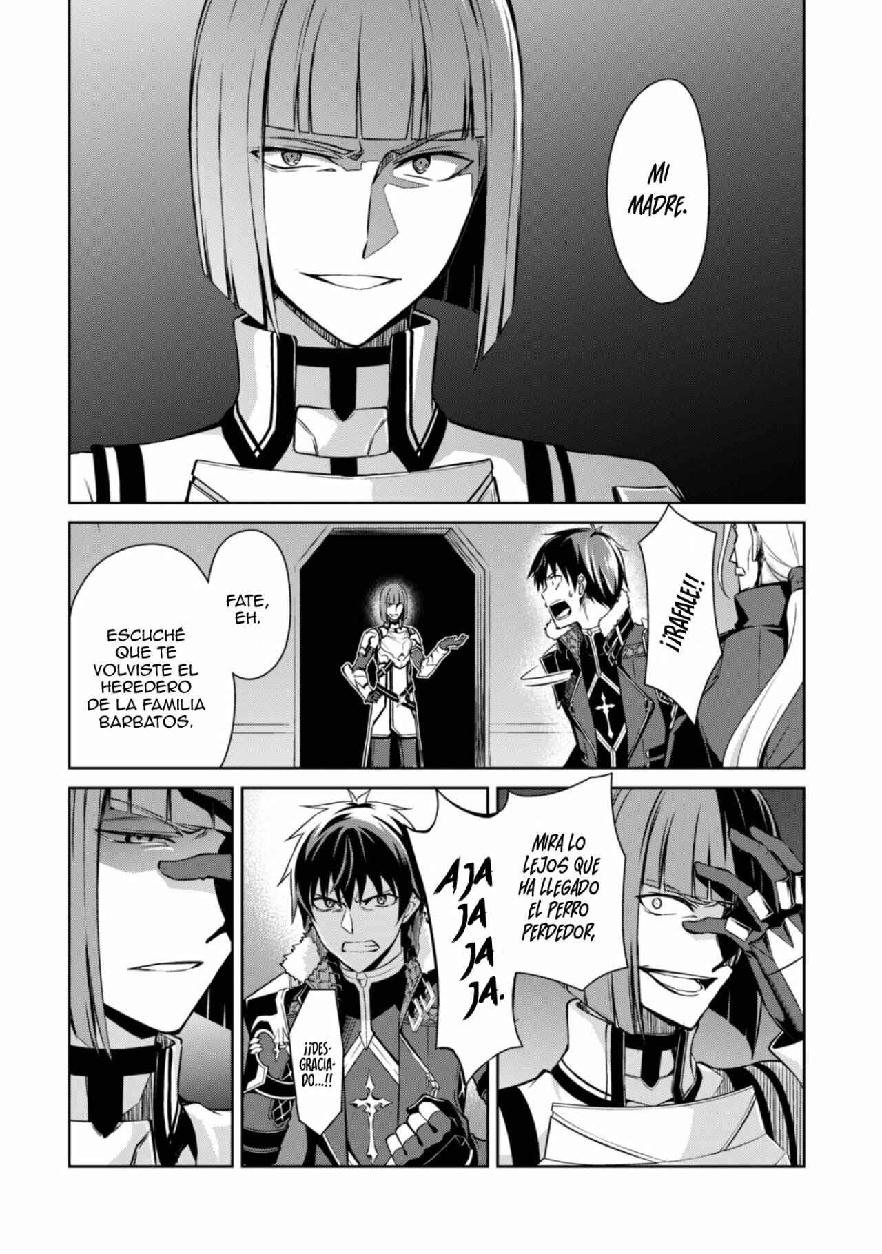 Chapter 34 - Page 23