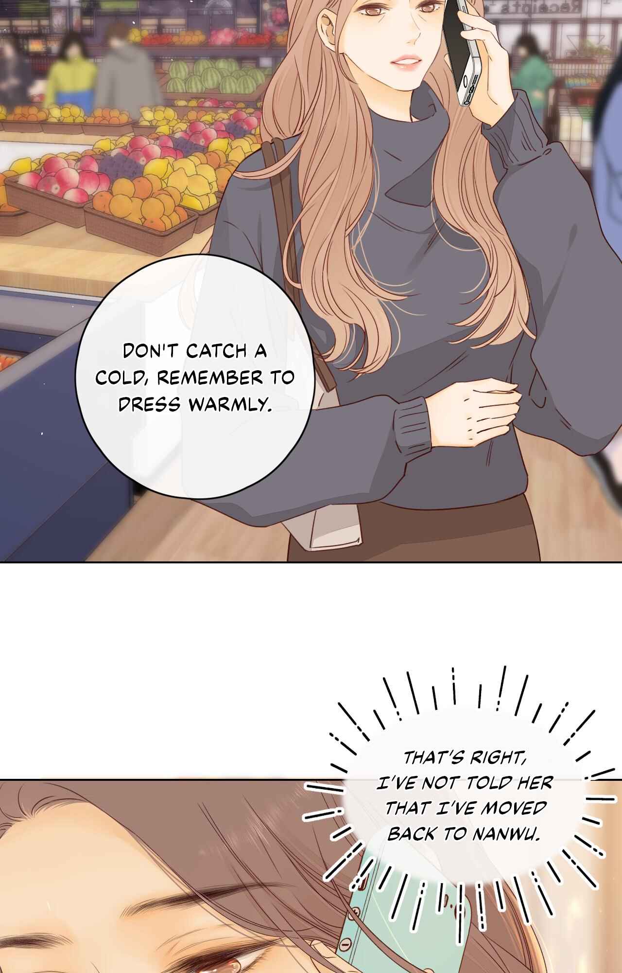 Chapter 17 - Page 18